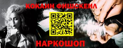 сатива Дубна