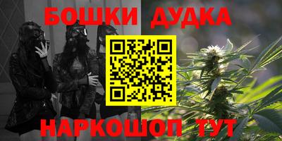 сатива Дубна