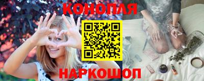 кокаин Донской